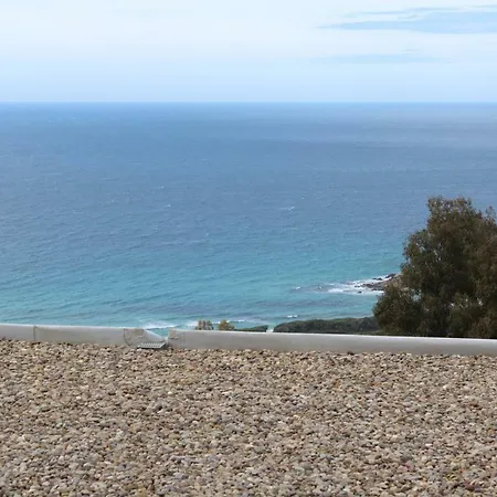 Route De Holiday home