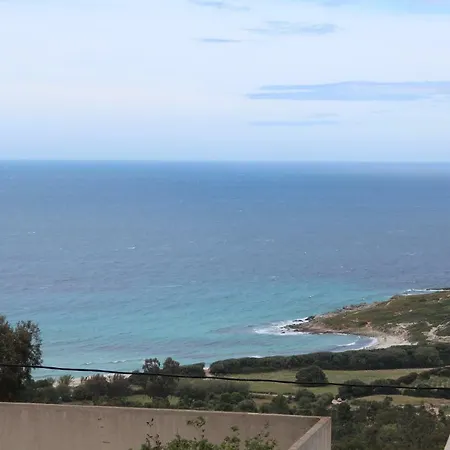Hébergement de vacances Route De *